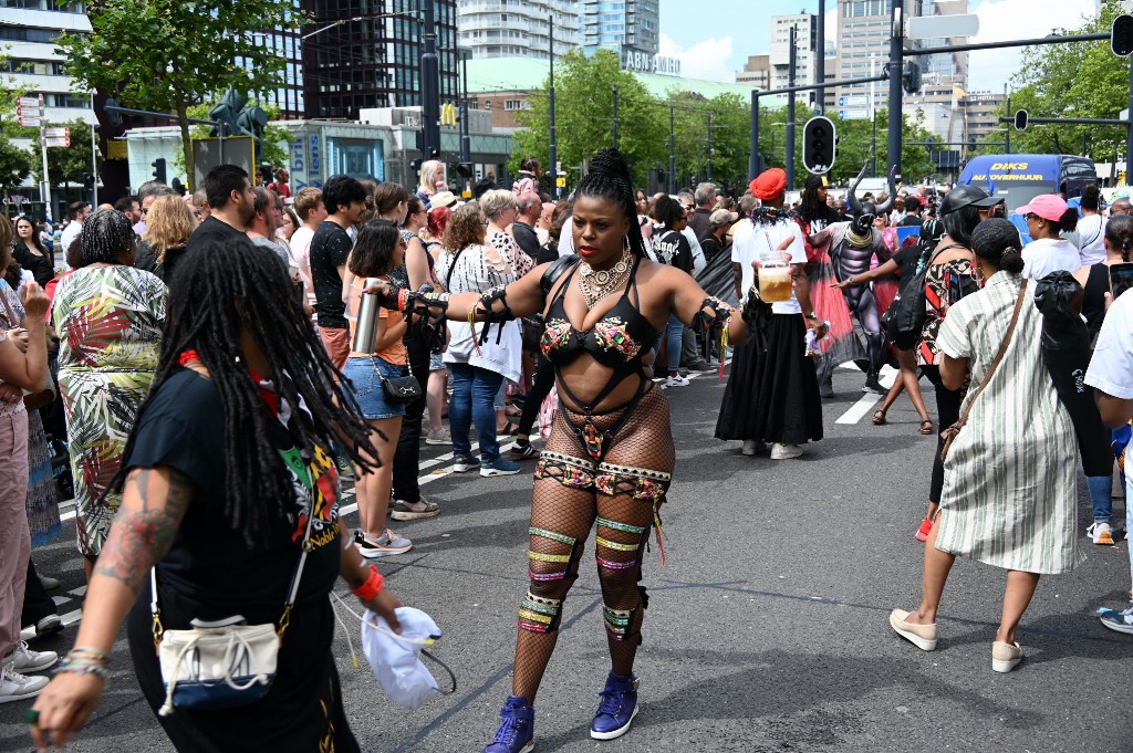 ../Images/Zomercarnaval 2024 487.jpg